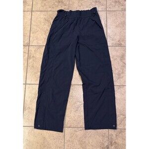 Athleta Trekkie Parachute Pant